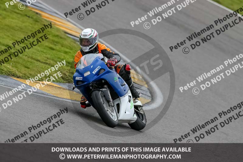 PJ Motorsport 2019;anglesey no limits trackday;anglesey photographs;anglesey trackday photographs;enduro digital images;event digital images;eventdigitalimages;no limits trackdays;peter wileman photography;racing digital images;trac mon;trackday digital images;trackday photos;ty croes